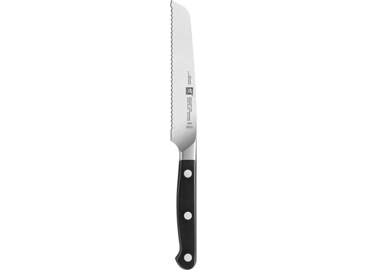 zwilling-pro-universeel-mes-13