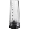 Zwilling-Enfinigy-personal-blender-550ml