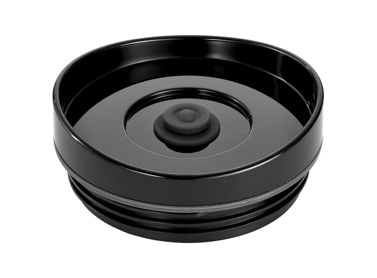 Zwilling-Enfinigy-zwart-accesoireset-voor-personal-blender-550ml-mixbeker-drinkdeksel-vacuum-dop