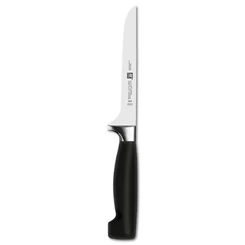 Zwilling-Four-Star-uitbeenmes-14cm