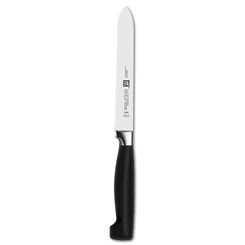 Zwilling-Four-Star-universeel-mes-13cm