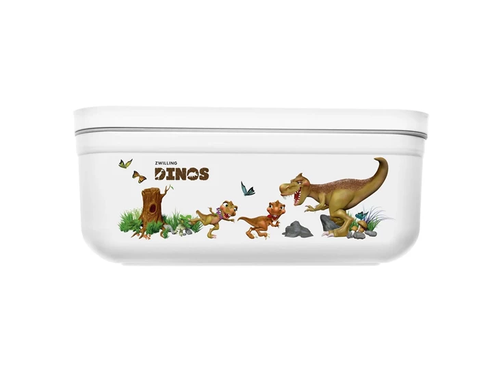 Zwilling-Fresh-Save-Dinos-lunchbox-L-1600ml