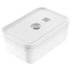 Zwilling-Fresh-Save-vacuum-lunchbox-L-1300ml-kunststof