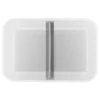 Zwilling-Fresh-Save-vacuum-lunchbox-L-semi-transparant