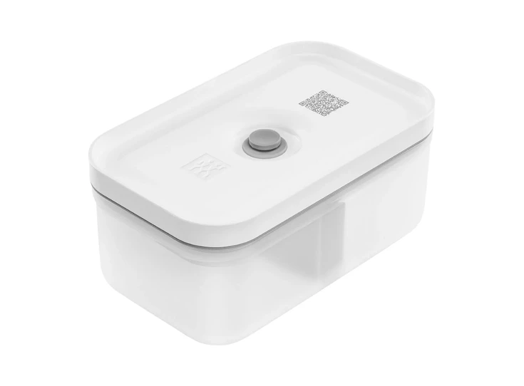 Zwilling-Fresh-Save-vacuum-lunchbox-M-semi-transparant