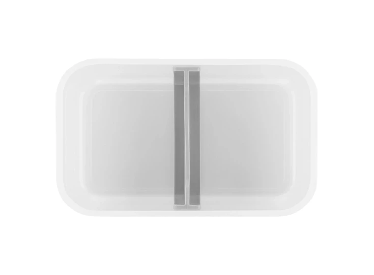 Zwilling-Fresh-Save-vacuum-lunchbox-M-semi-transparant