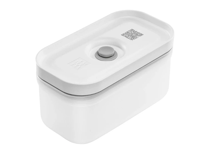 Zwilling-Fresh-Save-vacuum-lunchbox-S-semi-transparant