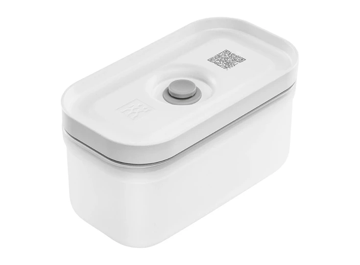 Zwilling-Fresh-Save-vacuum-lunchbox-S-semi-transparant