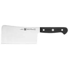 Zwilling-Gourmet-hakmes-15cm
