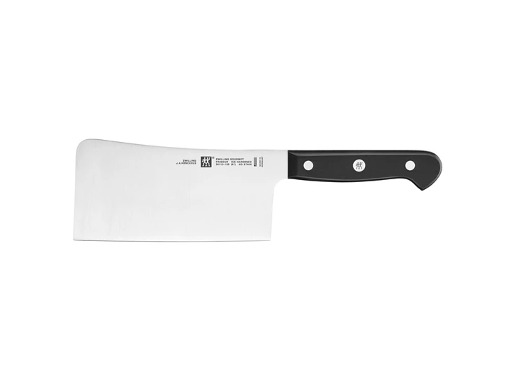 Zwilling-Gourmet-hakmes-15cm
