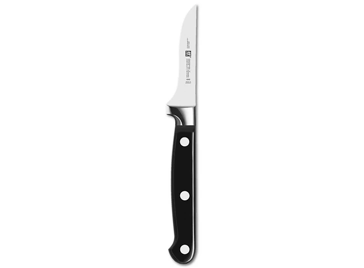 Zwilling-Professional-S-groentemes-8cm