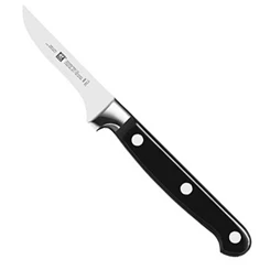 Zwilling-Professional-S-groentenmes-7cm
