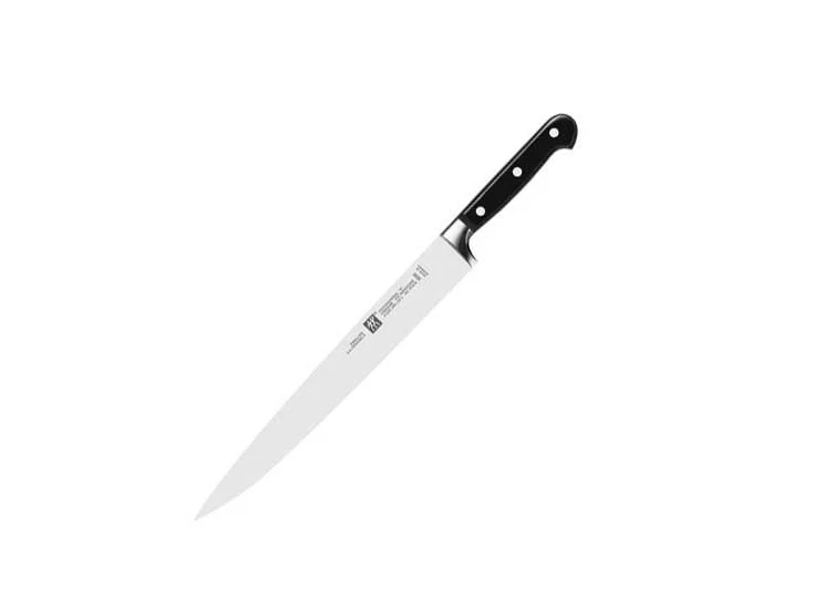 Zwilling-Professional-S-hammes-26cm
