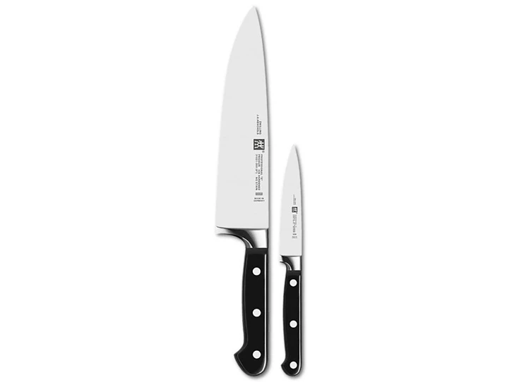 Zwilling-Professional-S-messenset-2dlg