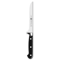 Zwilling-Professional-S-uitbeenmes-14cm