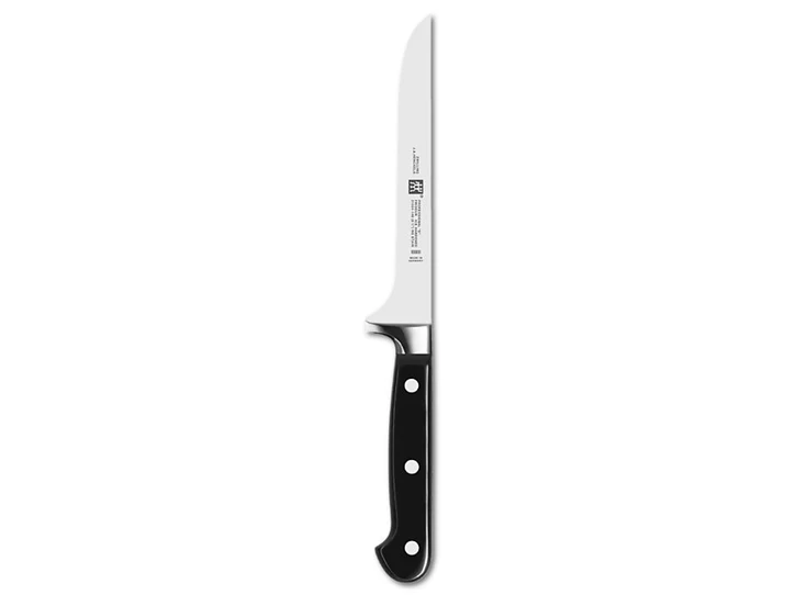 Zwilling-Professional-S-uitbeenmes-14cm