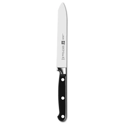 Zwilling-Professional-S-universeel-mes