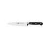 Zwilling-Professional-S-vleesmes-16cm