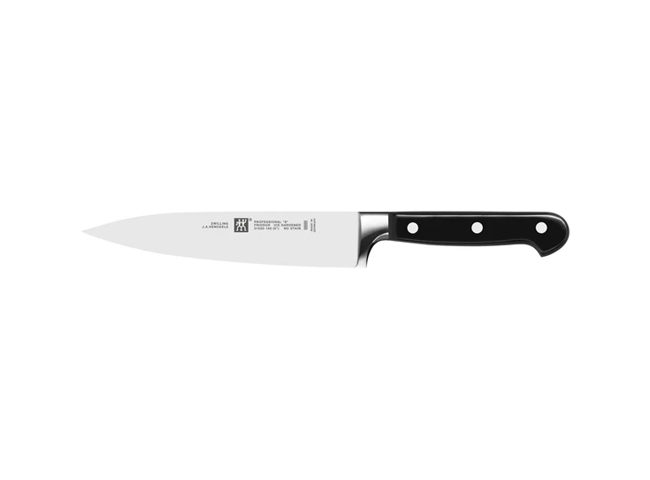 Zwilling-Professional-S-vleesmes-16cm