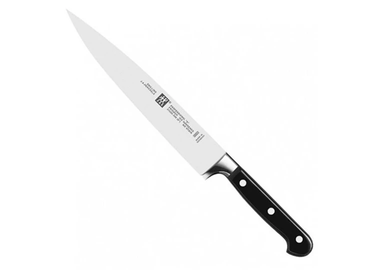 Zwilling-Professional-S-vleesmes-20cm