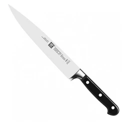 Zwilling-Professional-S-vleesmes-20cm