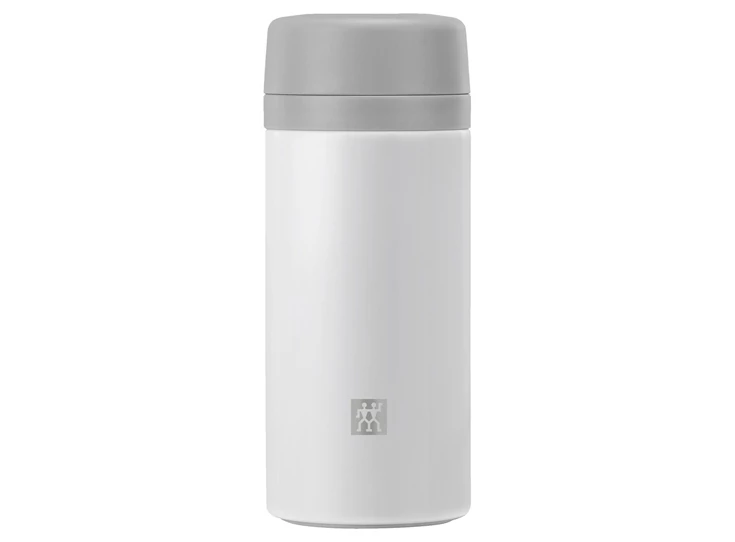 Zwilling-Thermo-isoleerfles-voor-thee-420ml-wit
