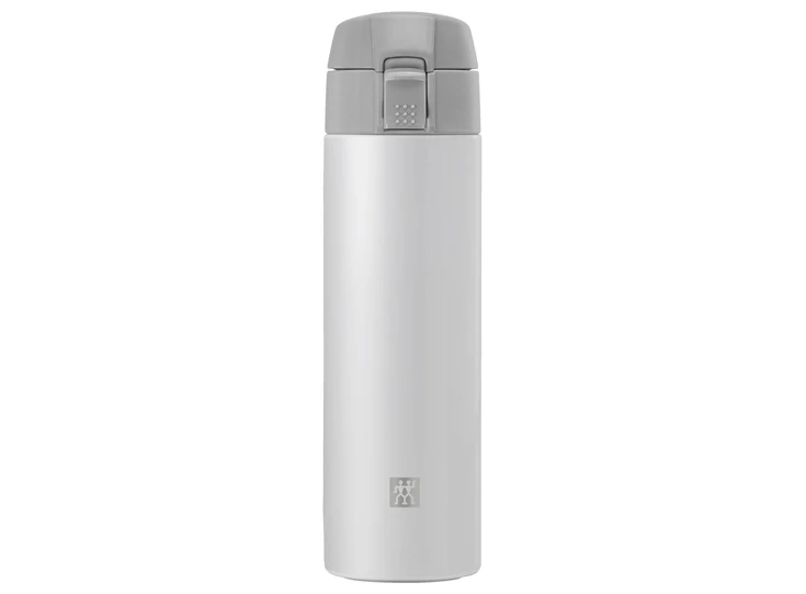Zwilling-Thermo-reisbeker-450ml-wit