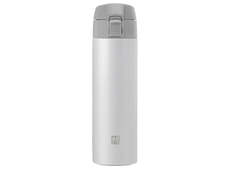Zwilling-Thermo-reisbeker-450ml-wit