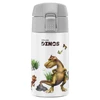 Zwilling-Thermo-reisbeker-Dinos