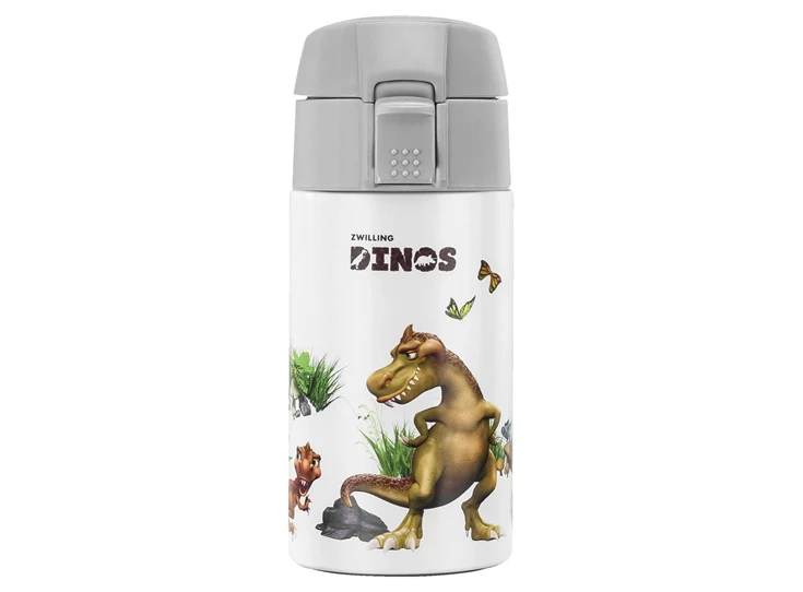 Zwilling-Thermo-reisbeker-Dinos