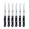 Zwilling-Twin-Gourmet-set6-steakmes