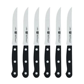 Zwilling-Twin-Gourmet-set6-steakmes