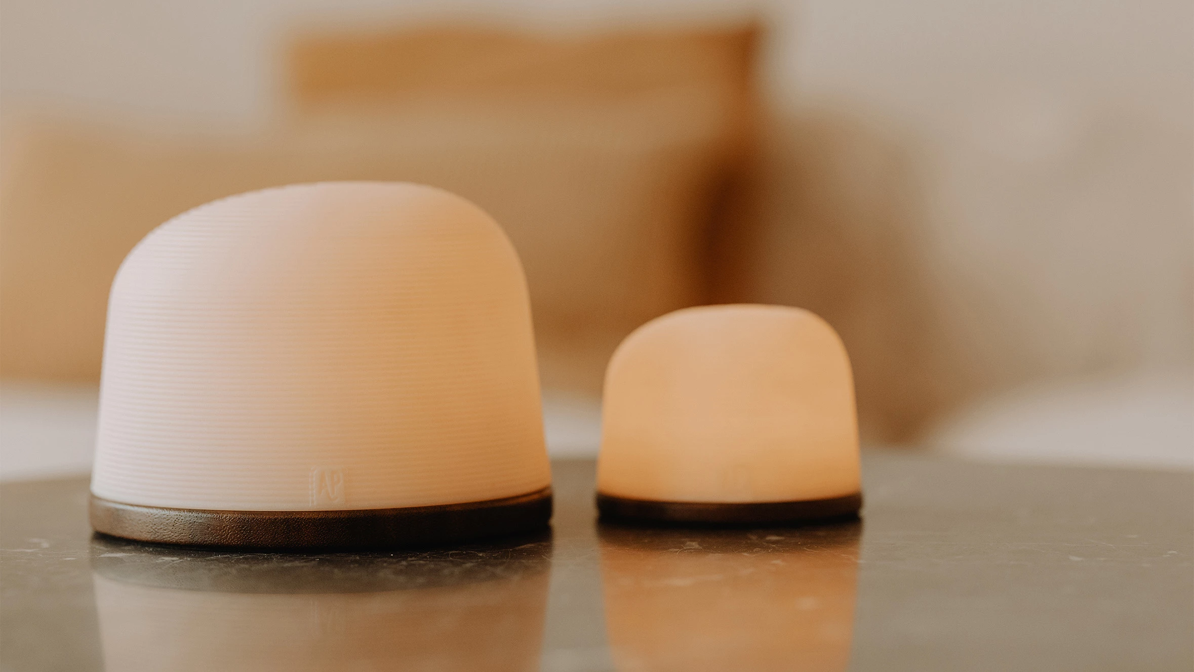 Fondant 7