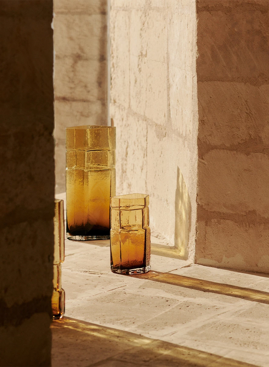 Muro