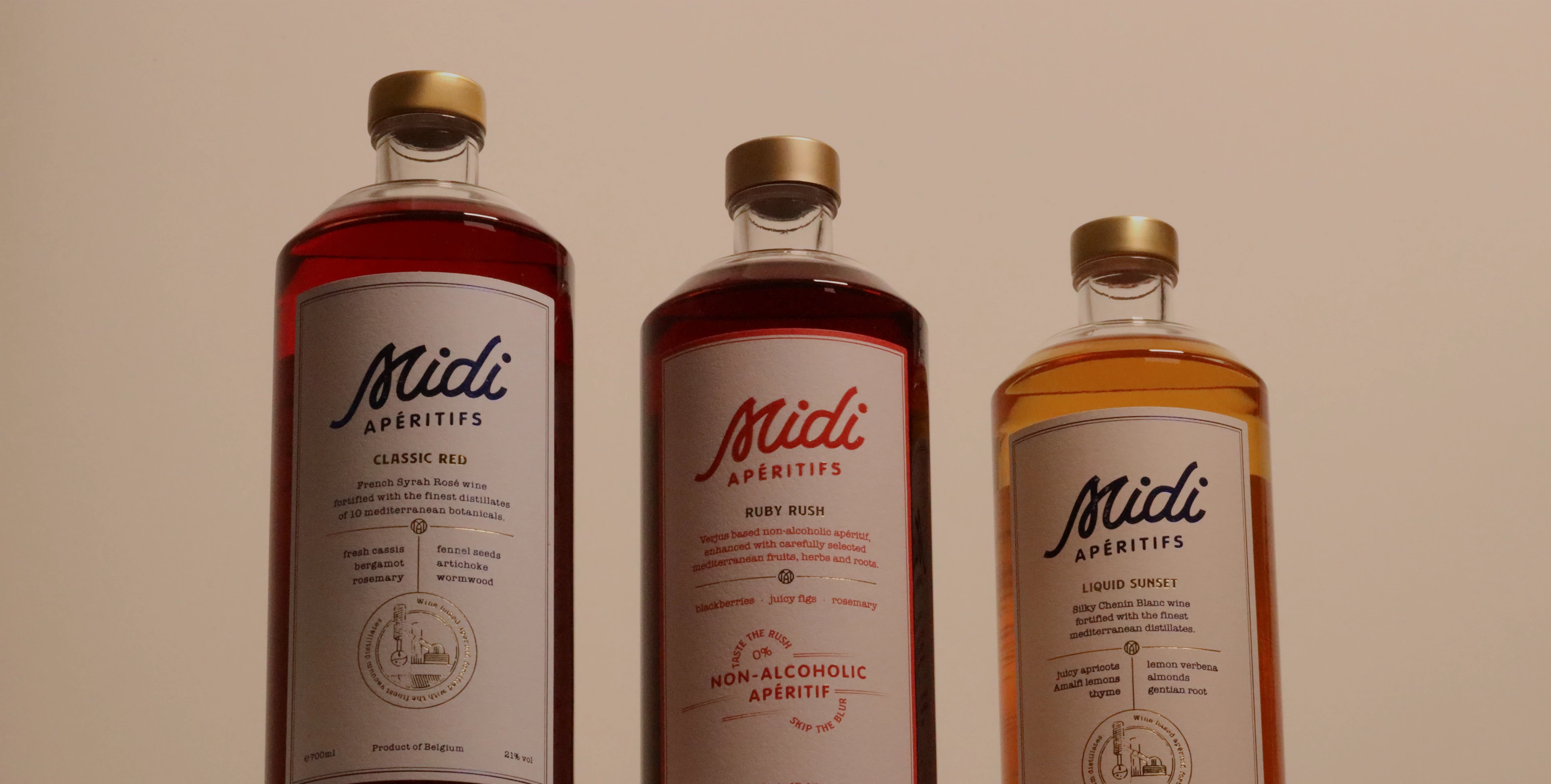 Midi
