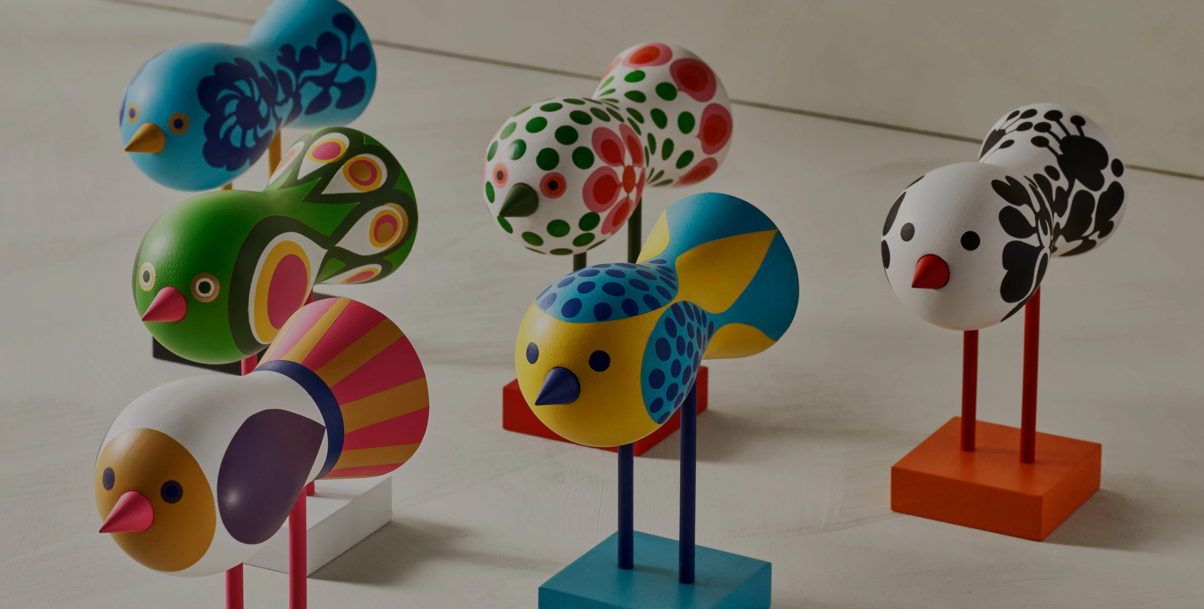 Design House Stockholm