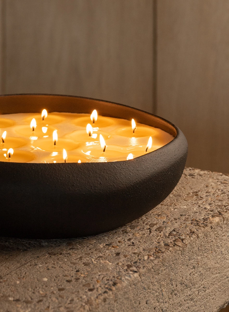 Interieur - Mon Dada