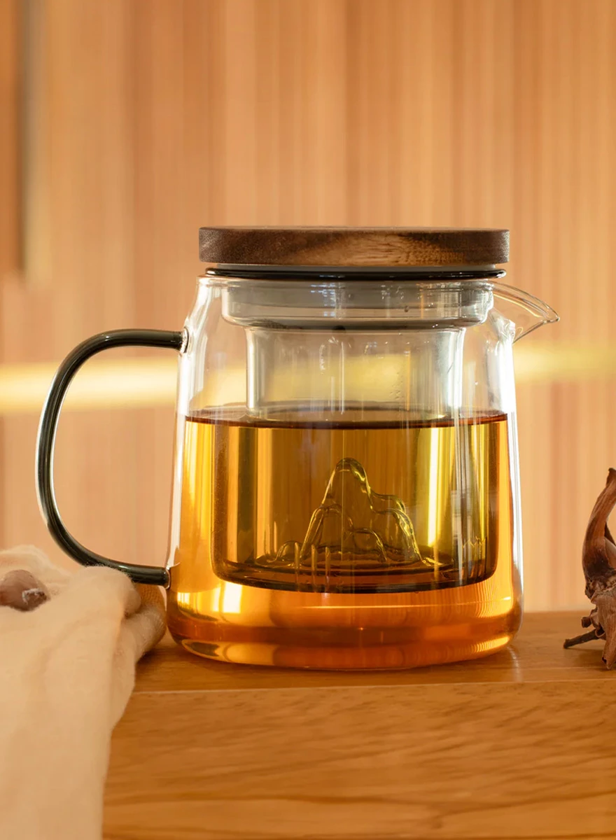 Tafelen - Ogo Living