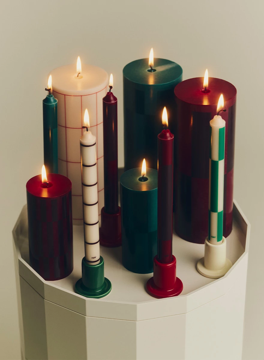 Interieur - Mon Dada