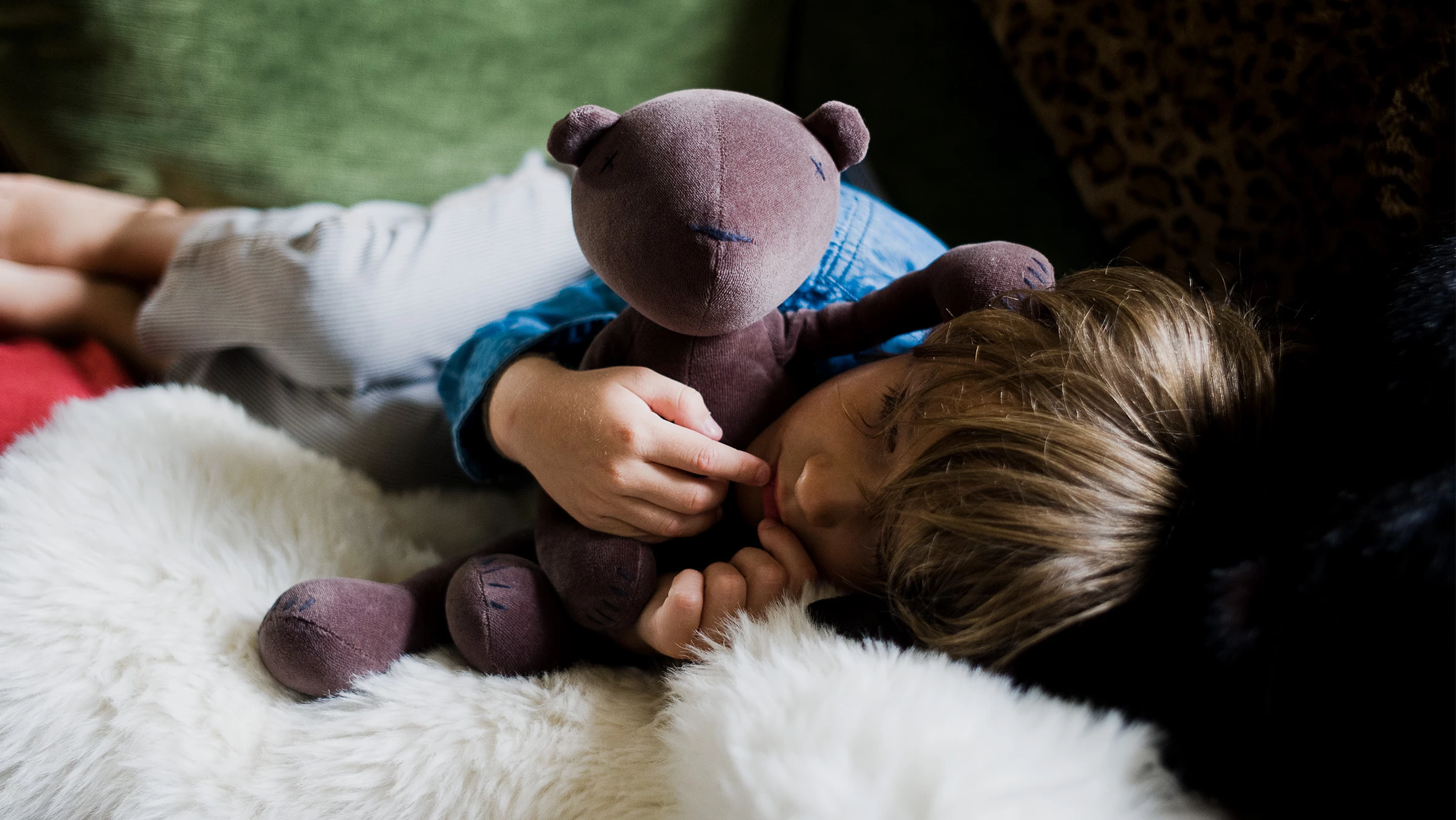 Adada - Jermaine de beer