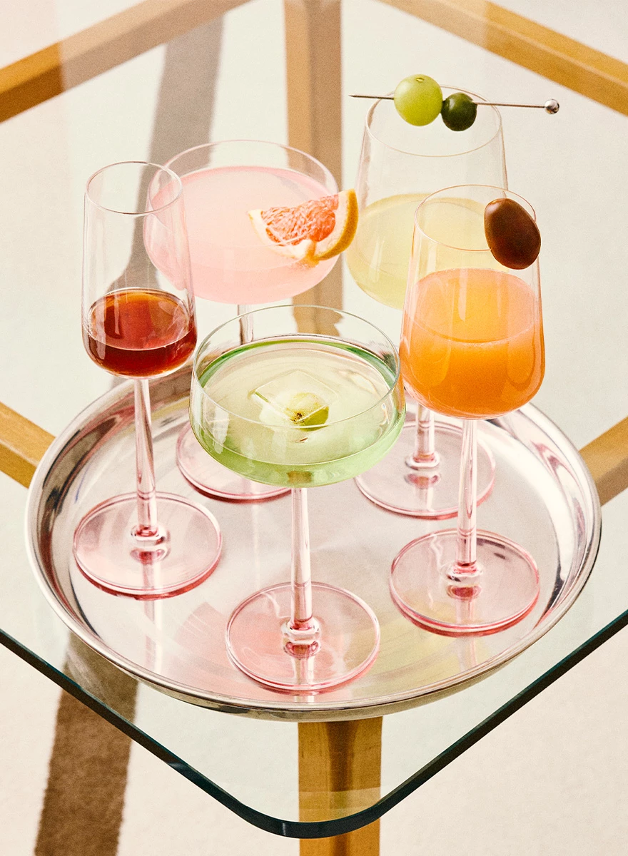 Tafelen - Iittala