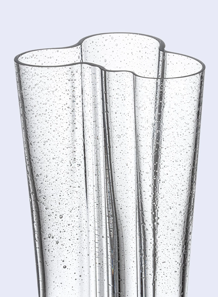 Interieur - Iittala