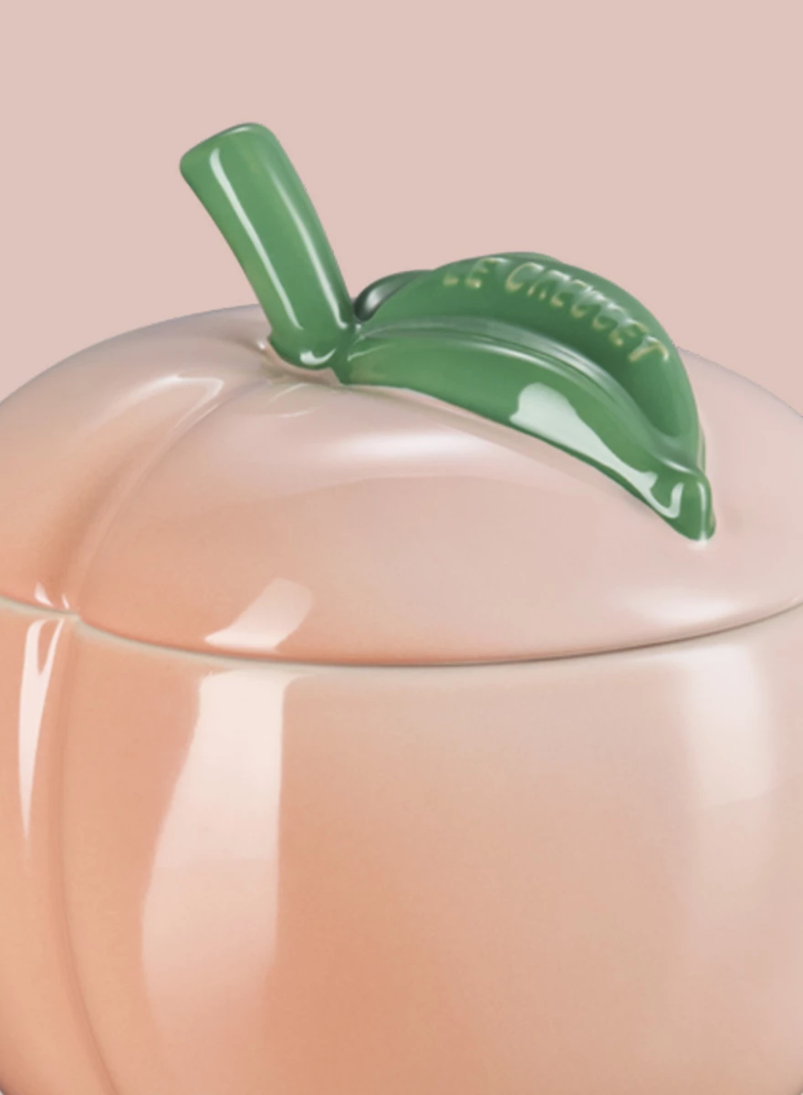 Koken - Le Creuset
