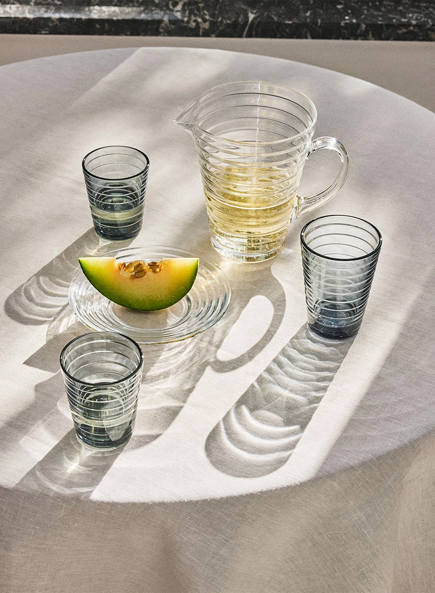 Iittala