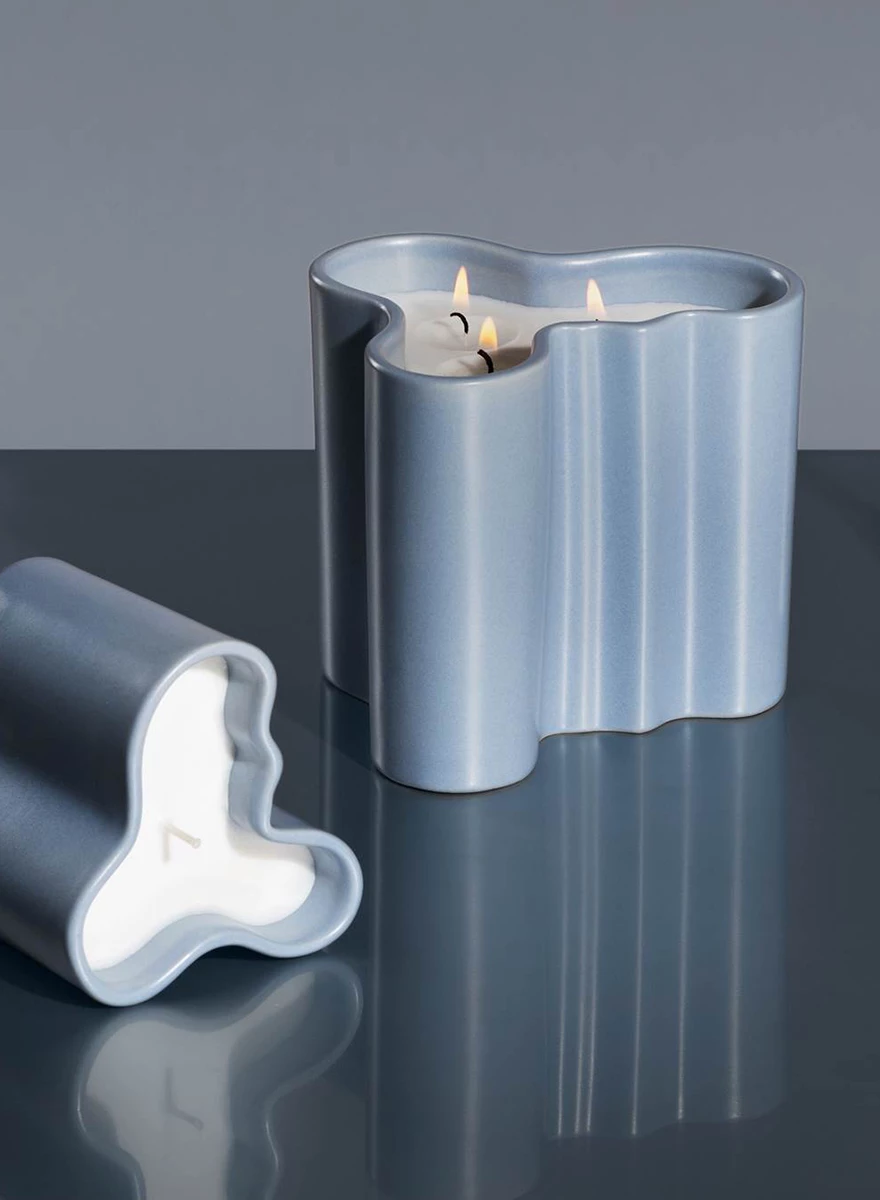 Iittala - Water