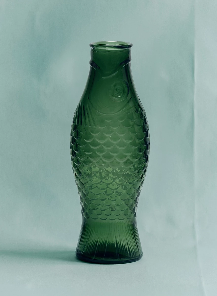 Tafelen - Serax